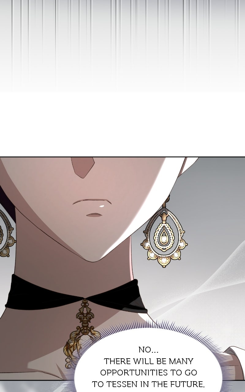 The Grand Duke’s Bride isa Warrior from Hell Episode 14 page 59 - 