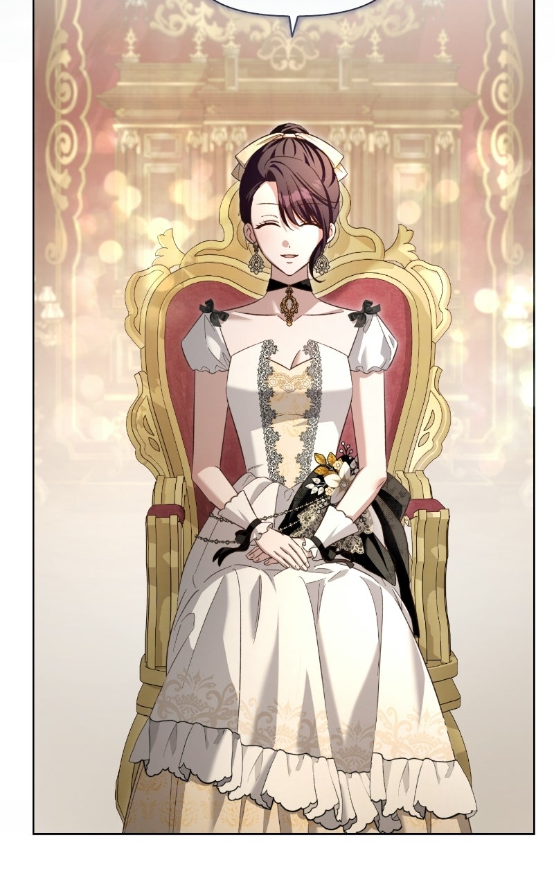 The Grand Duke’s Bride isa Warrior from Hell Episode 14 page 61 - 
