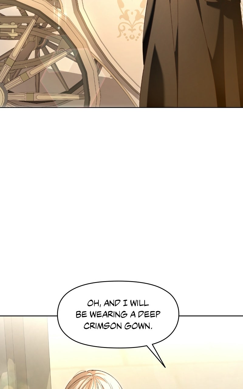The Grand Duke’s Bride isa Warrior from Hell Episode 14 page 64 - 