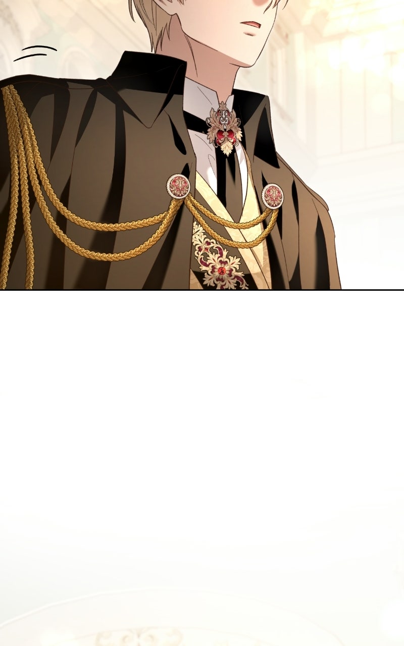 The Grand Duke’s Bride isa Warrior from Hell Episode 14 page 67 - 