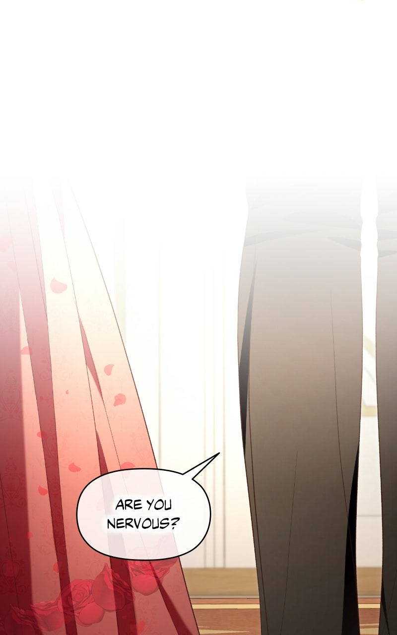 The Grand Duke’s Bride isa Warrior from Hell Episode 14 page 77 - 