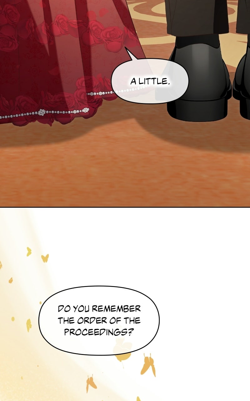 The Grand Duke’s Bride isa Warrior from Hell Episode 14 page 78 - 