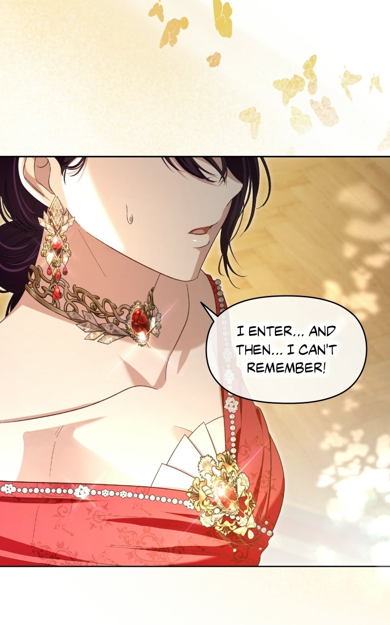 The Grand Duke’s Bride isa Warrior from Hell Episode 14 page 79 - 