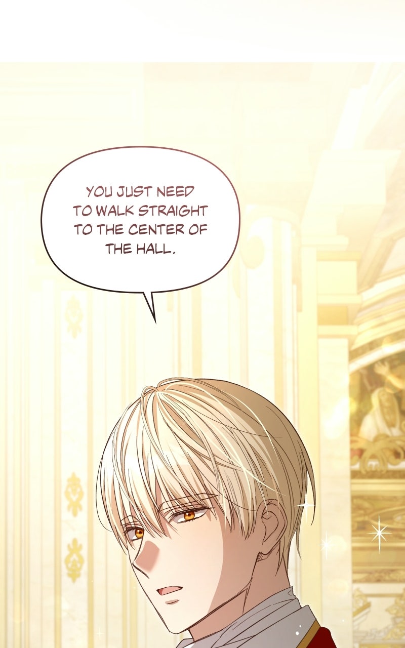 The Grand Duke’s Bride isa Warrior from Hell Episode 14 page 80 - 