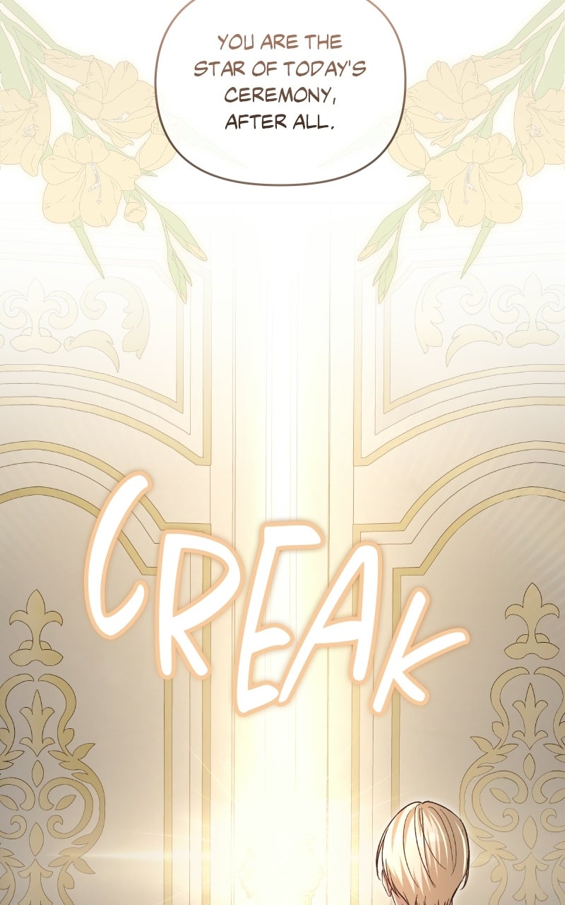The Grand Duke’s Bride isa Warrior from Hell Episode 14 page 84 - 