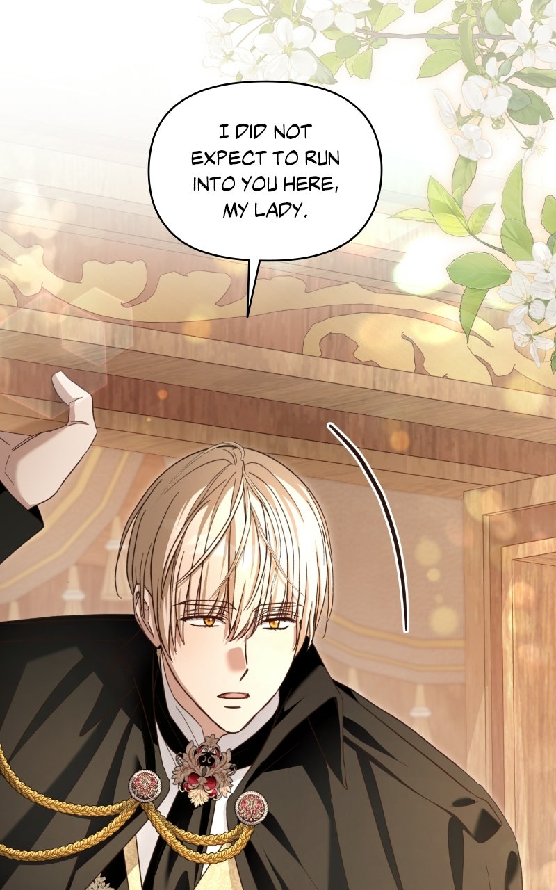 The Grand Duke’s Bride isa Warrior from Hell Episode 14 page 10 - 