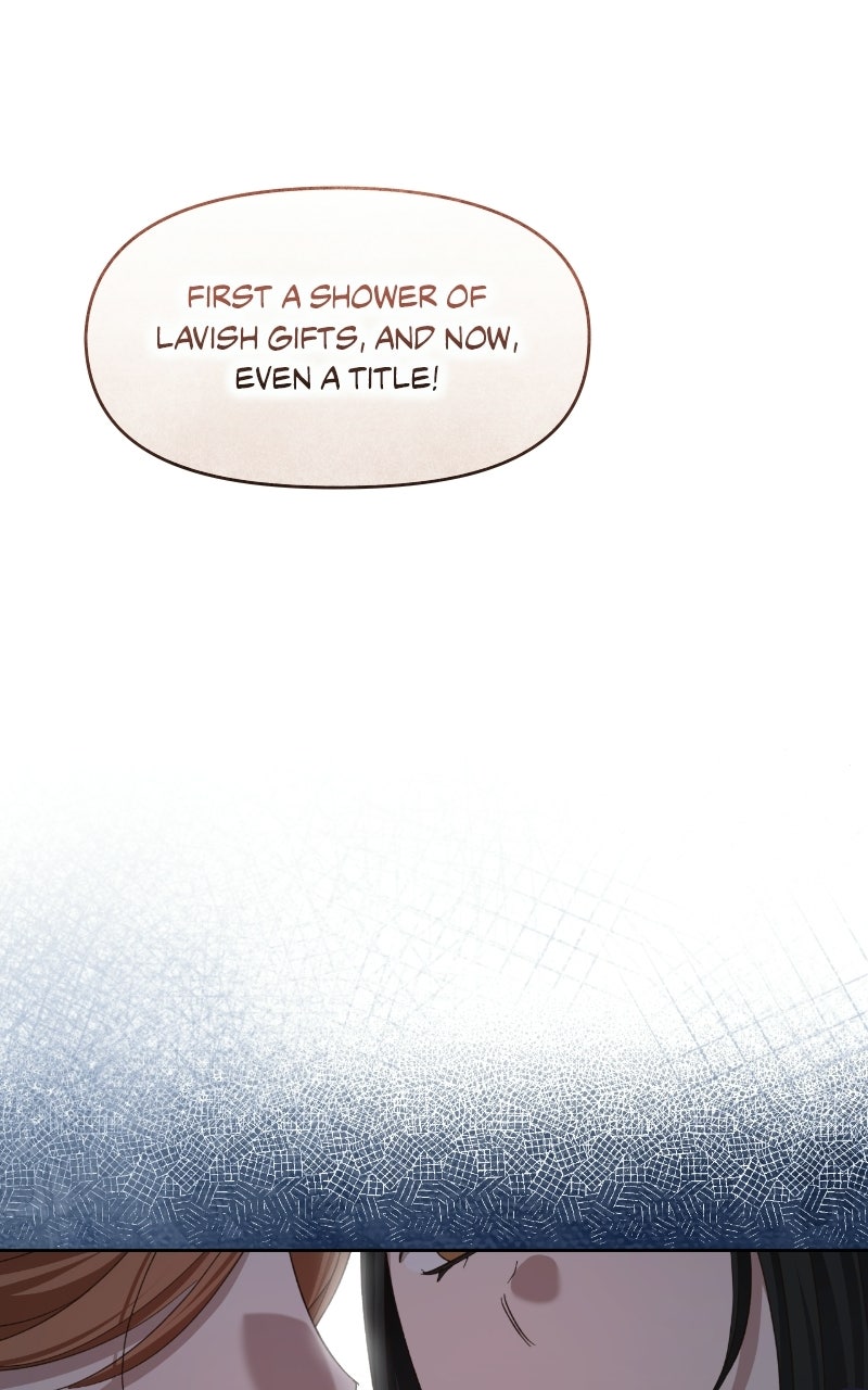 The Grand Duke’s Bride isa Warrior from Hell Episode 14 page 92 - 