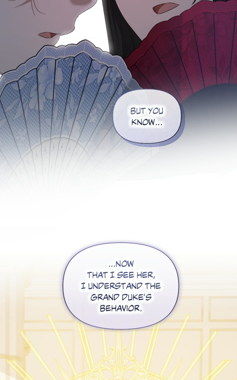 The Grand Duke’s Bride isa Warrior from Hell Episode 14 page 93 - 