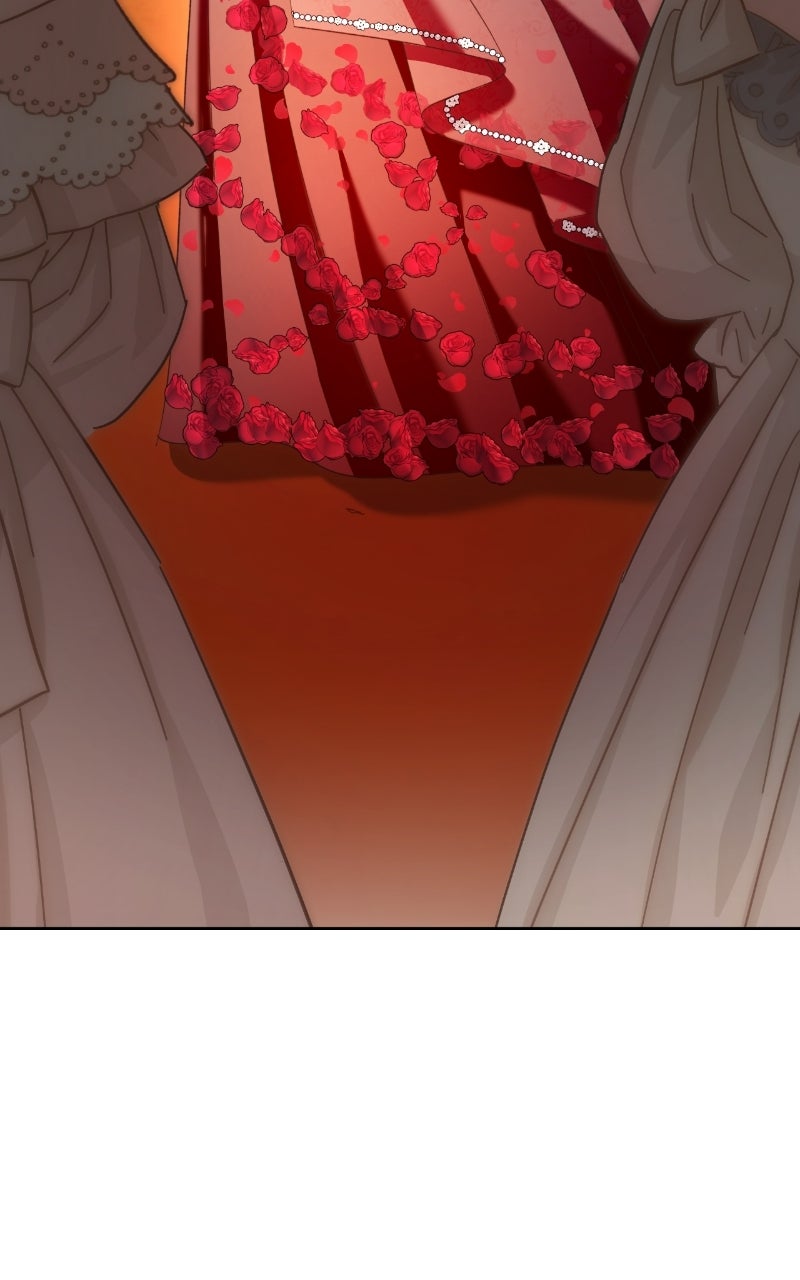The Grand Duke’s Bride isa Warrior from Hell Episode 14 page 95 - 