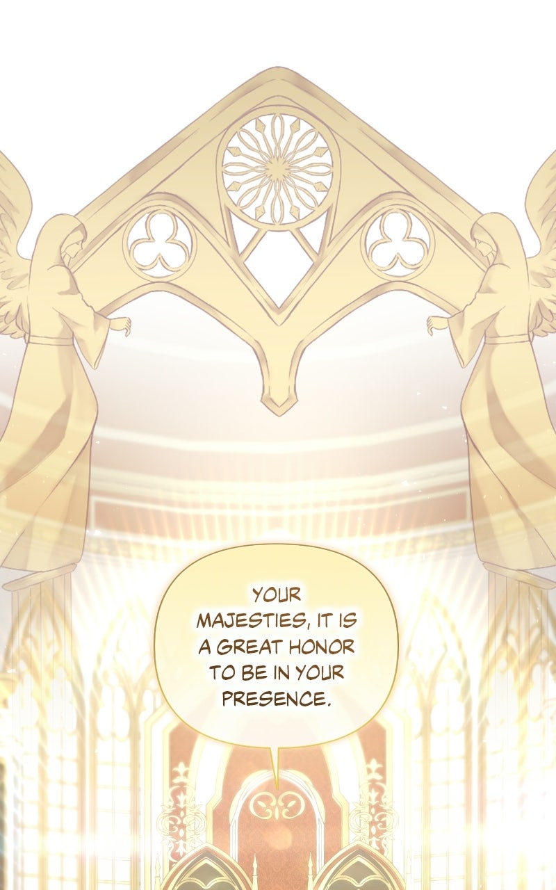 The Grand Duke’s Bride isa Warrior from Hell Episode 14 page 96 - 