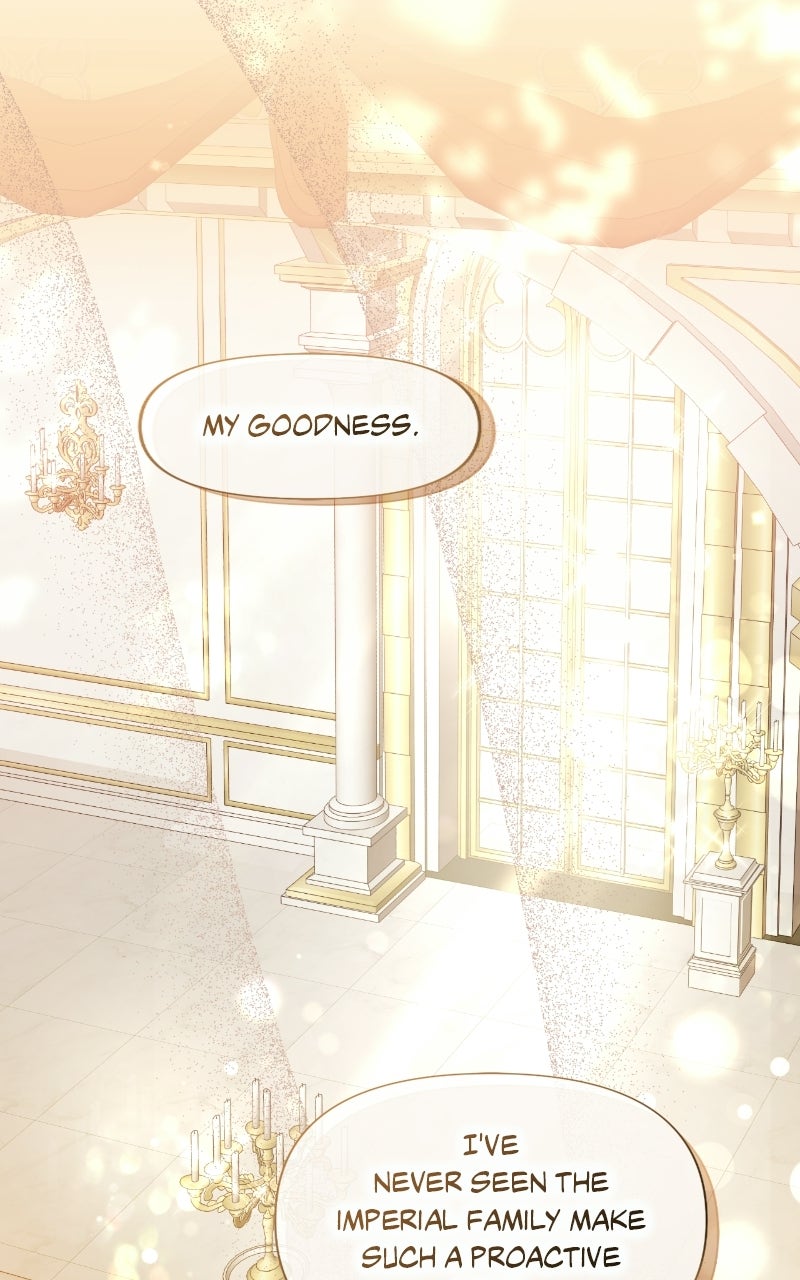 The Grand Duke’s Bride isa Warrior from Hell Episode 15 page 2 - 