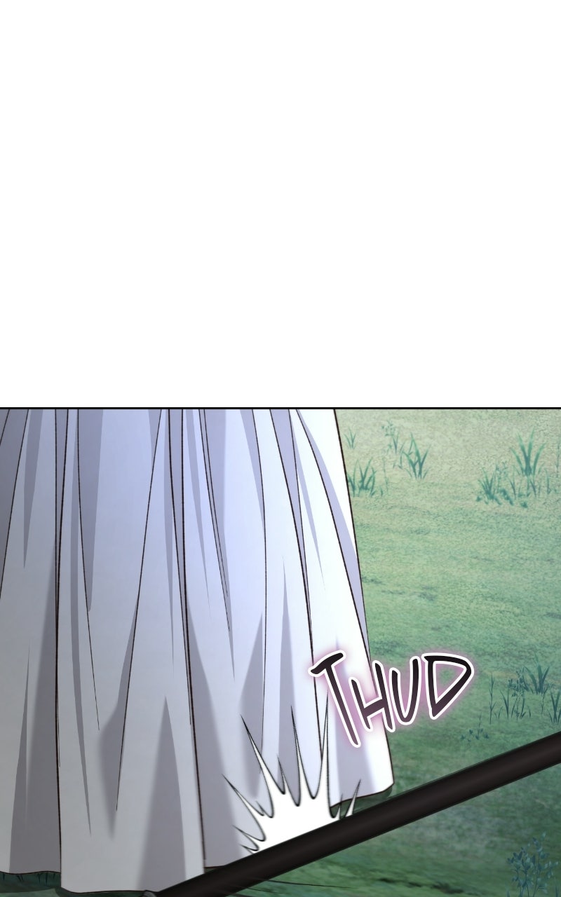 The Grand Duke’s Bride isa Warrior from Hell Episode 15 page 110 - 