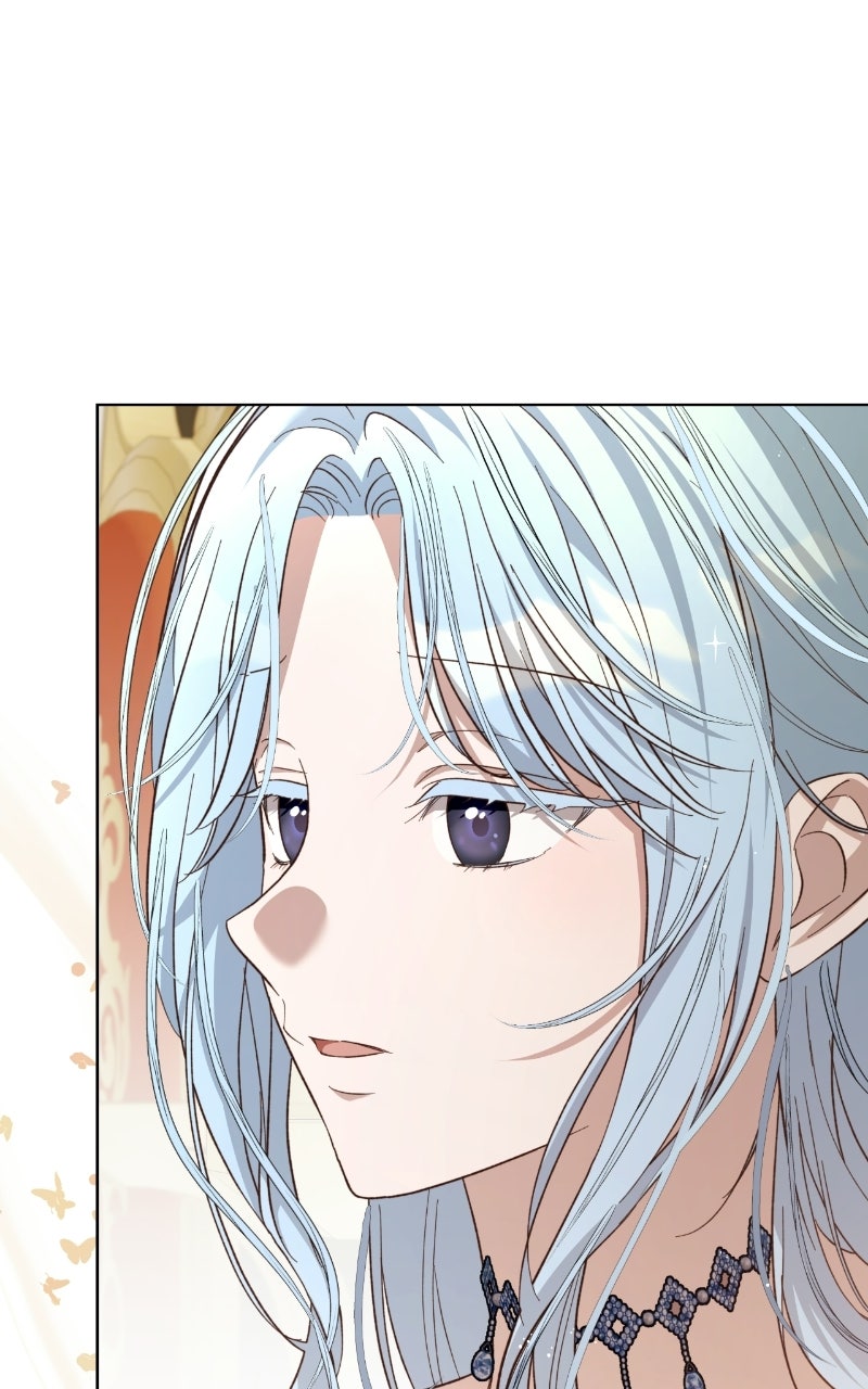 The Grand Duke’s Bride isa Warrior from Hell Episode 15 page 12 - 