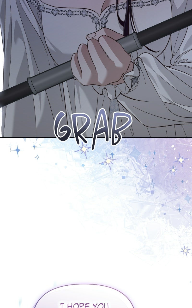 The Grand Duke’s Bride isa Warrior from Hell Episode 15 page 114 - 
