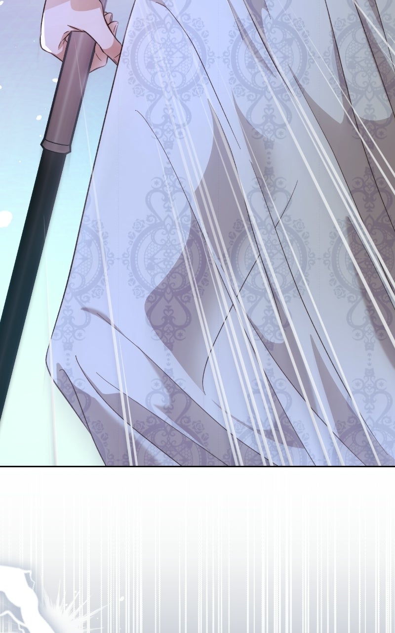 The Grand Duke’s Bride isa Warrior from Hell Episode 15 page 117 - 