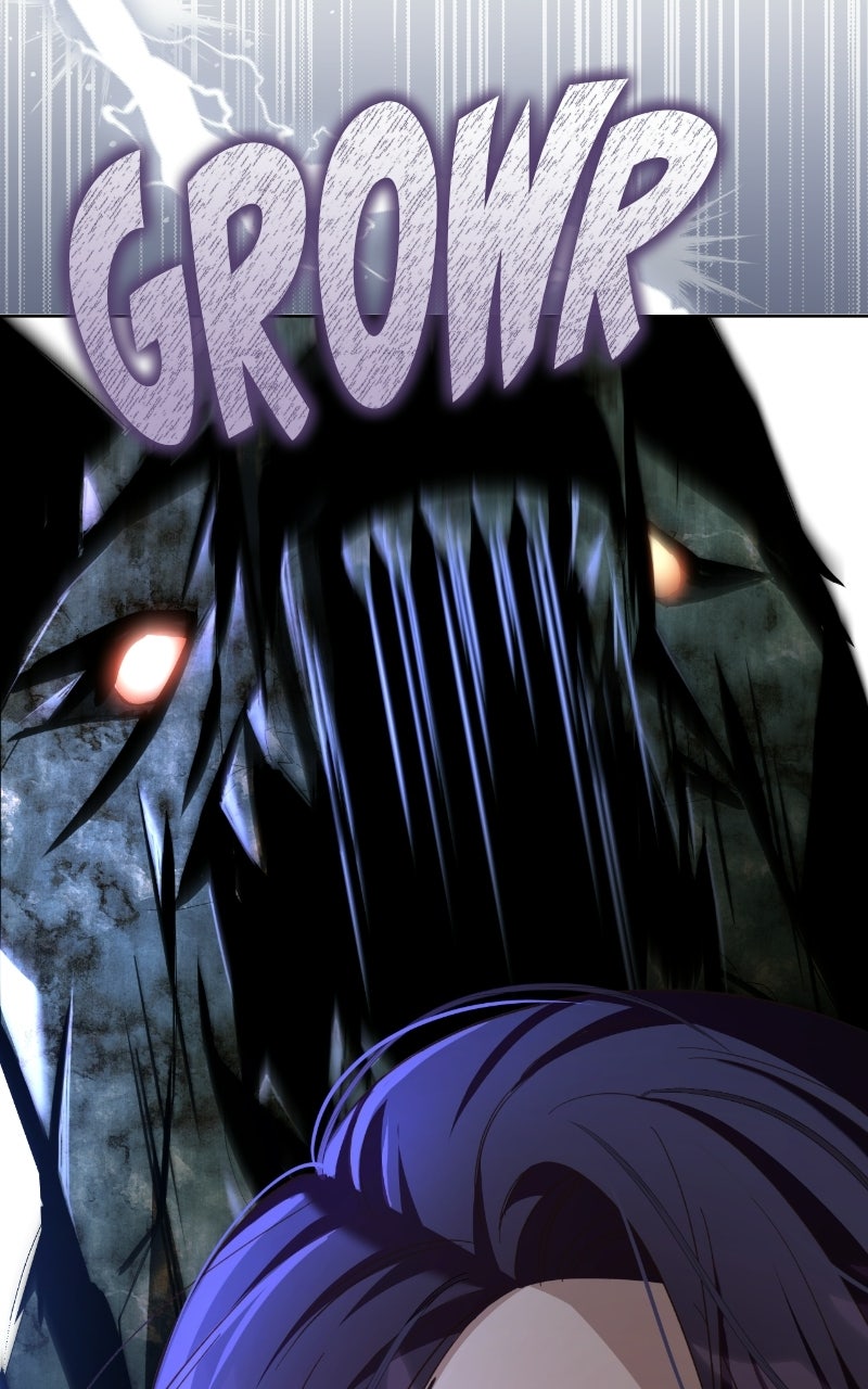 The Grand Duke’s Bride isa Warrior from Hell Episode 15 page 118 - 