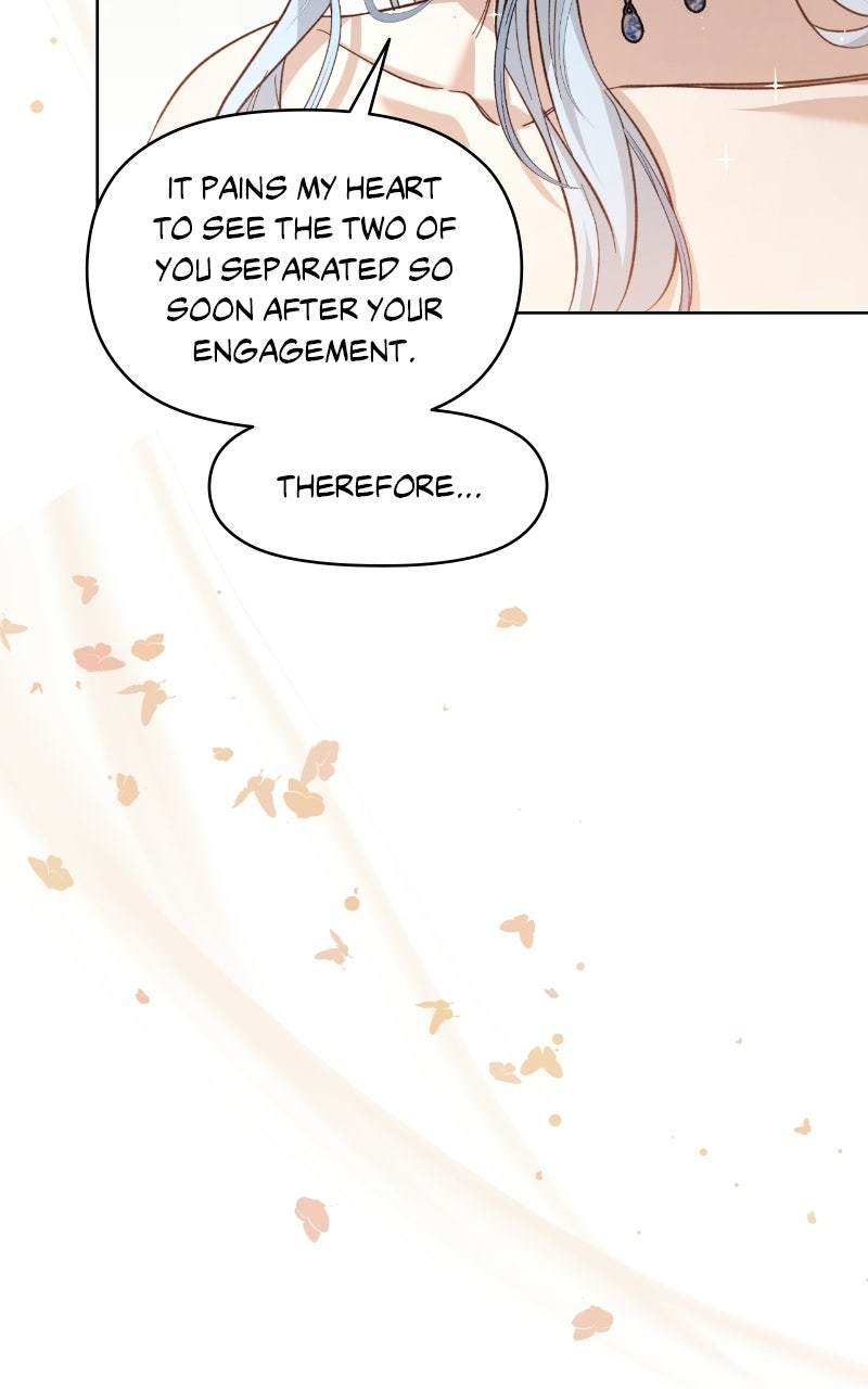 The Grand Duke’s Bride isa Warrior from Hell Episode 15 page 13 - 
