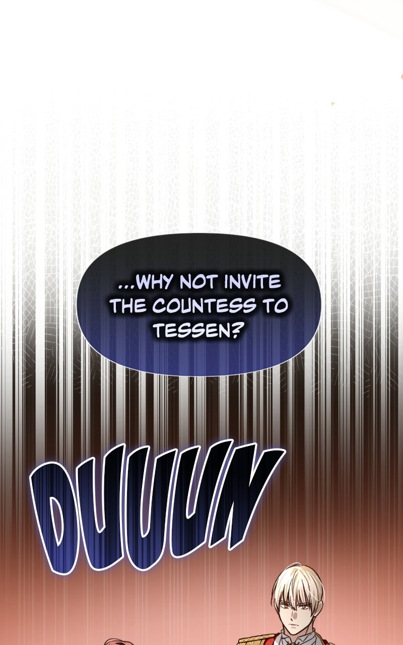 The Grand Duke’s Bride isa Warrior from Hell Episode 15 page 14 - 