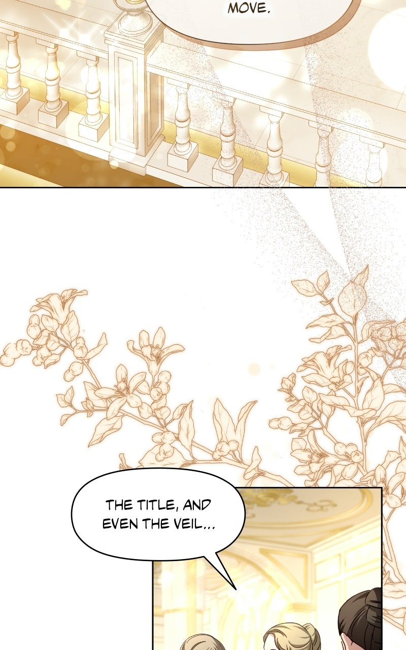 The Grand Duke’s Bride isa Warrior from Hell Episode 15 page 3 - 