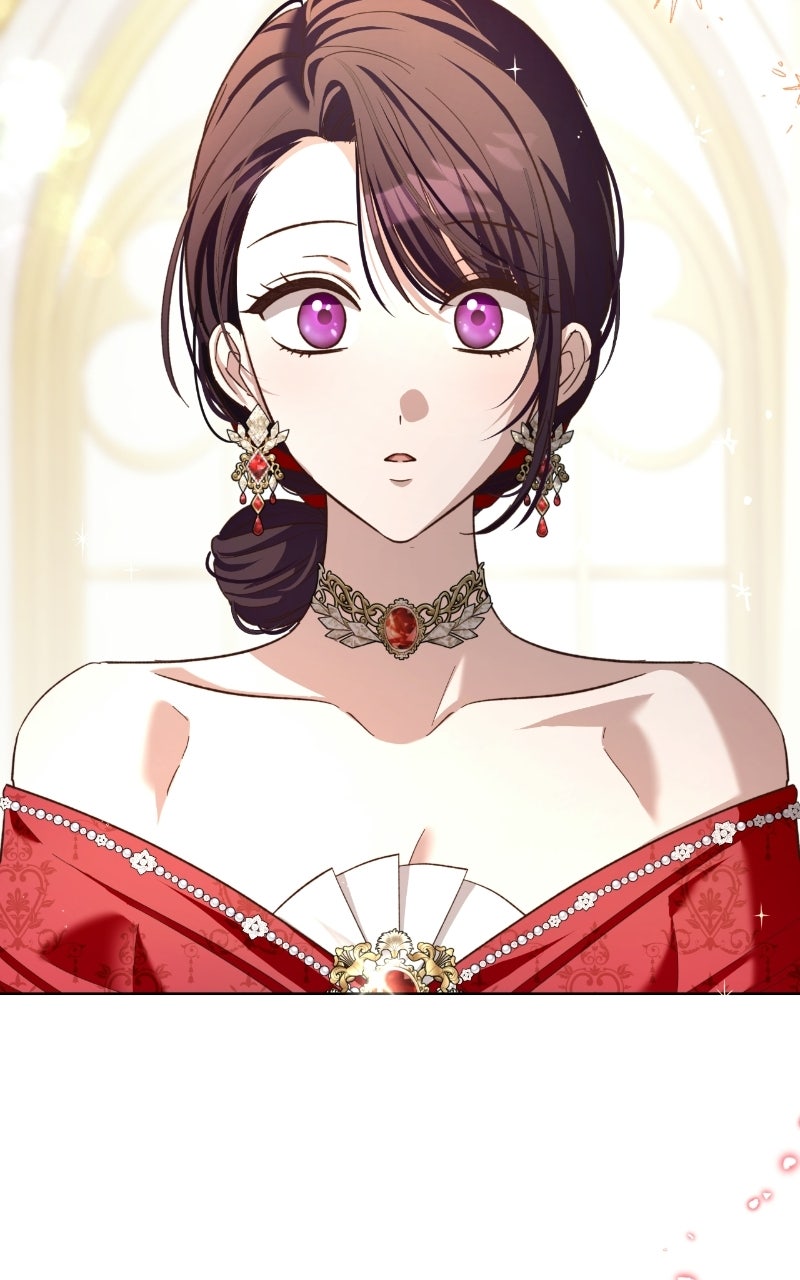 The Grand Duke’s Bride isa Warrior from Hell Episode 15 page 29 - 