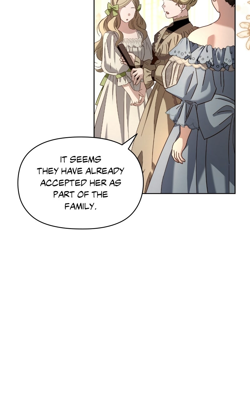 The Grand Duke’s Bride isa Warrior from Hell Episode 15 page 4 - 