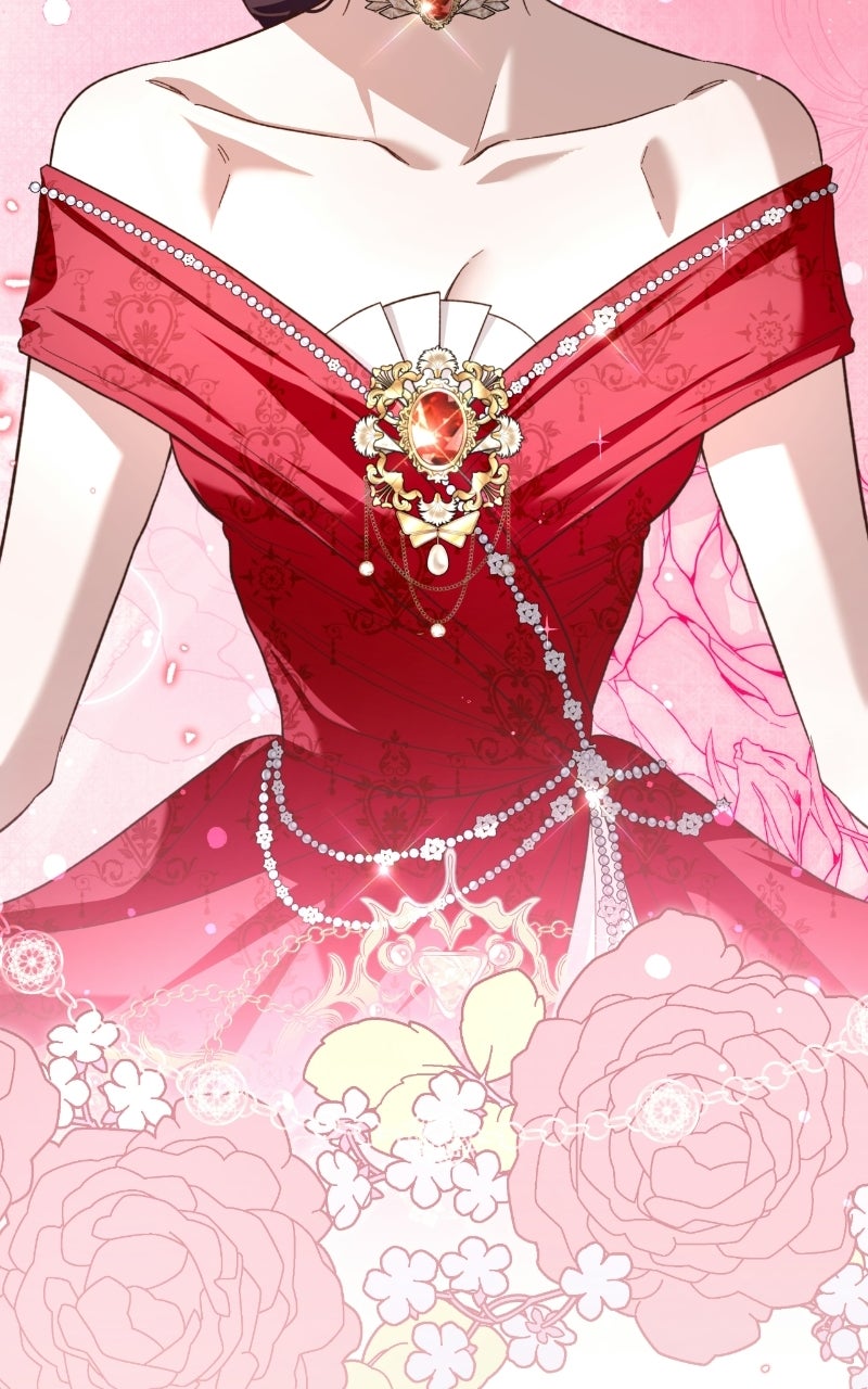 The Grand Duke’s Bride isa Warrior from Hell Episode 15 page 31 - 