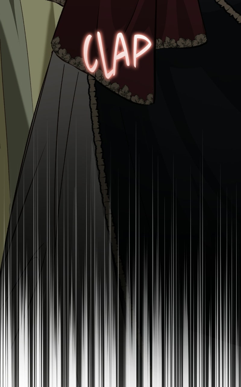 The Grand Duke’s Bride isa Warrior from Hell Episode 15 page 36 - 