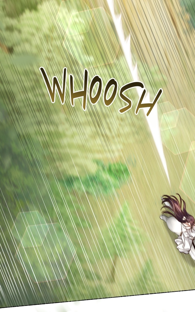 The Grand Duke’s Bride isa Warrior from Hell Episode 15 page 40 - 