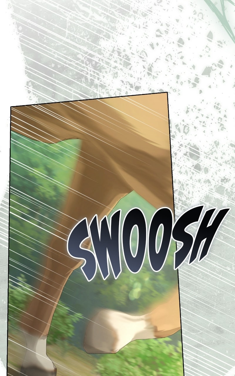 The Grand Duke’s Bride isa Warrior from Hell Episode 15 page 54 - 