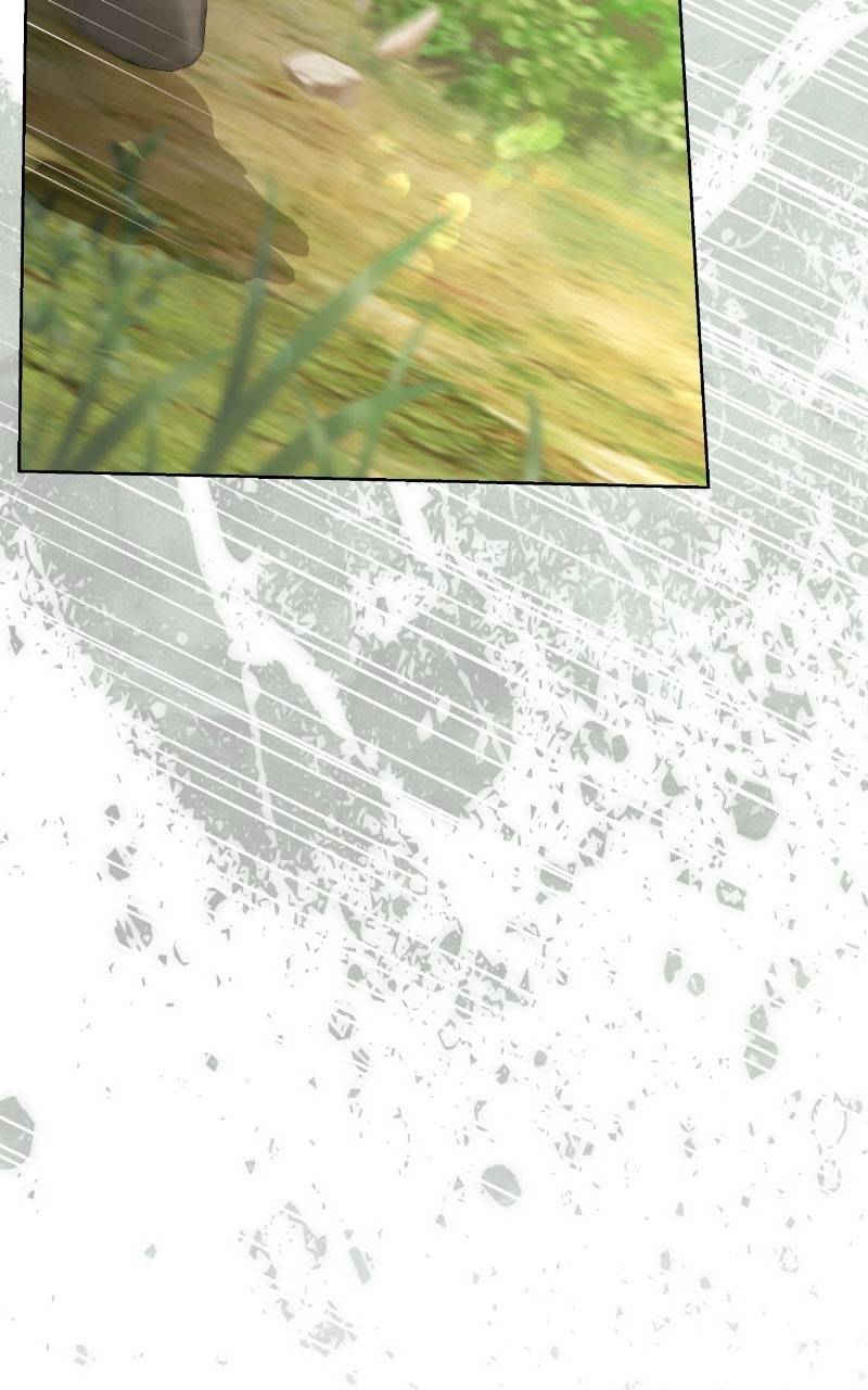 The Grand Duke’s Bride isa Warrior from Hell Episode 15 page 55 - 