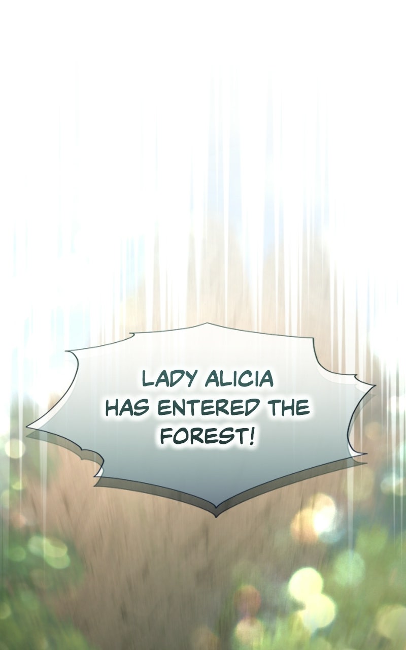 The Grand Duke’s Bride isa Warrior from Hell Episode 15 page 58 - 