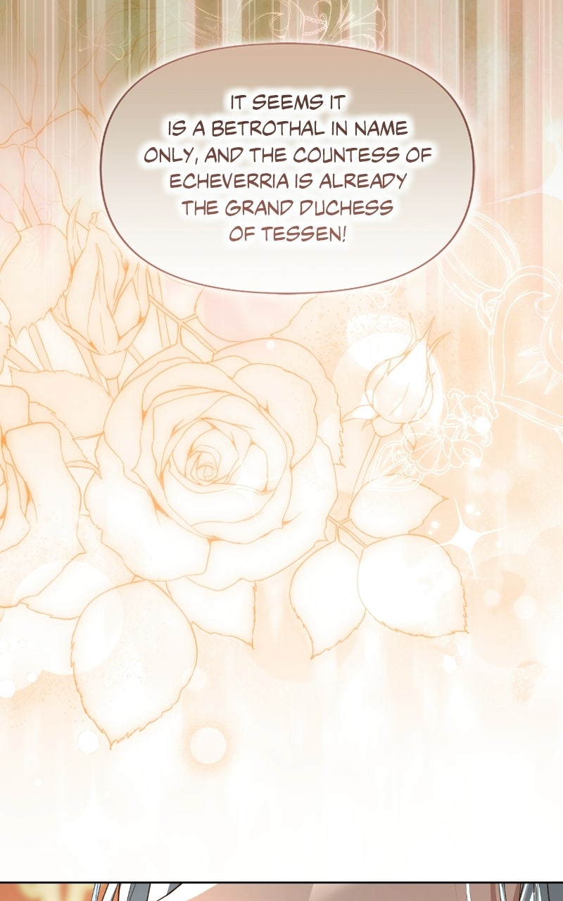 The Grand Duke’s Bride isa Warrior from Hell Episode 15 page 7 - 