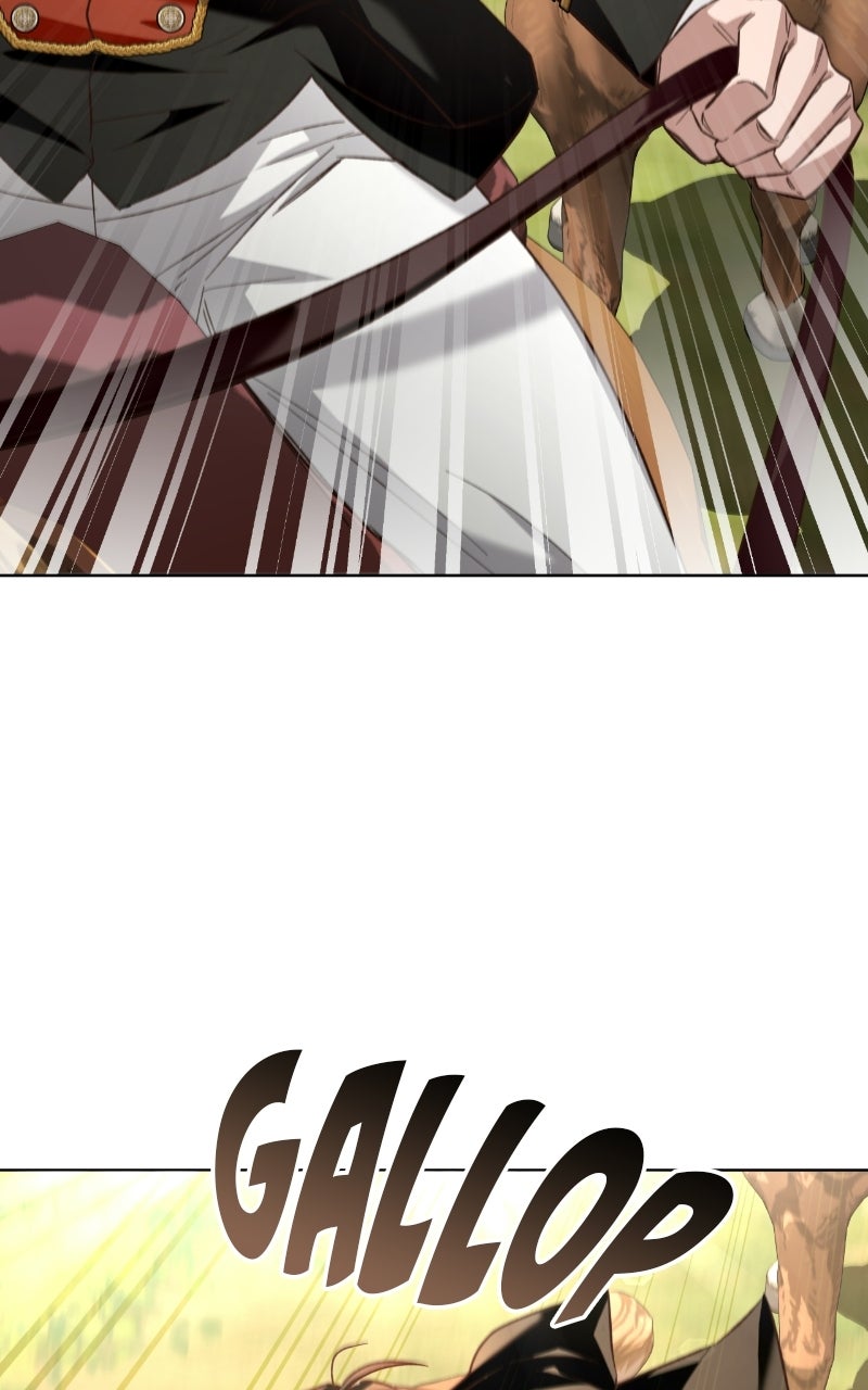 The Grand Duke’s Bride isa Warrior from Hell Episode 15 page 62 - 