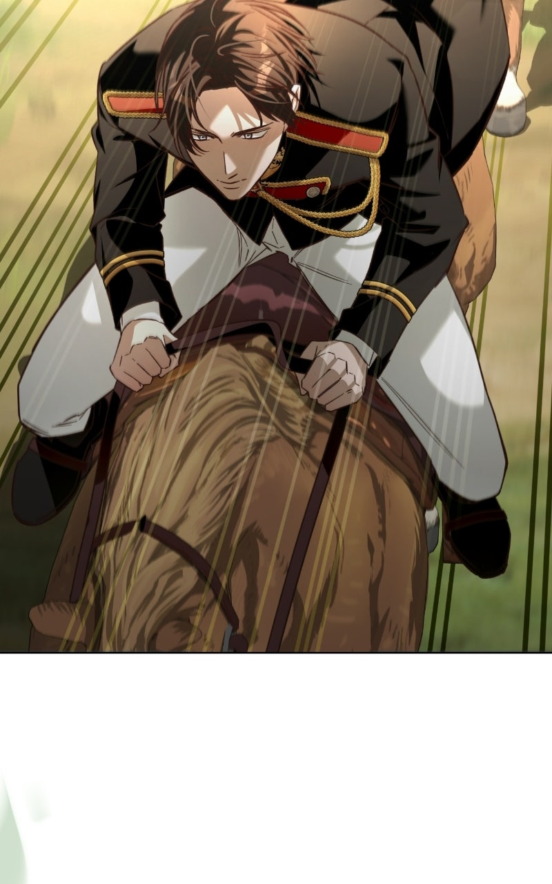 The Grand Duke’s Bride isa Warrior from Hell Episode 15 page 63 - 