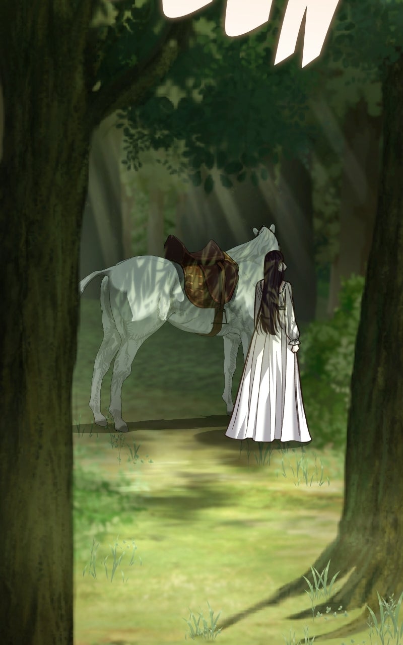 The Grand Duke’s Bride isa Warrior from Hell Episode 15 page 69 - 