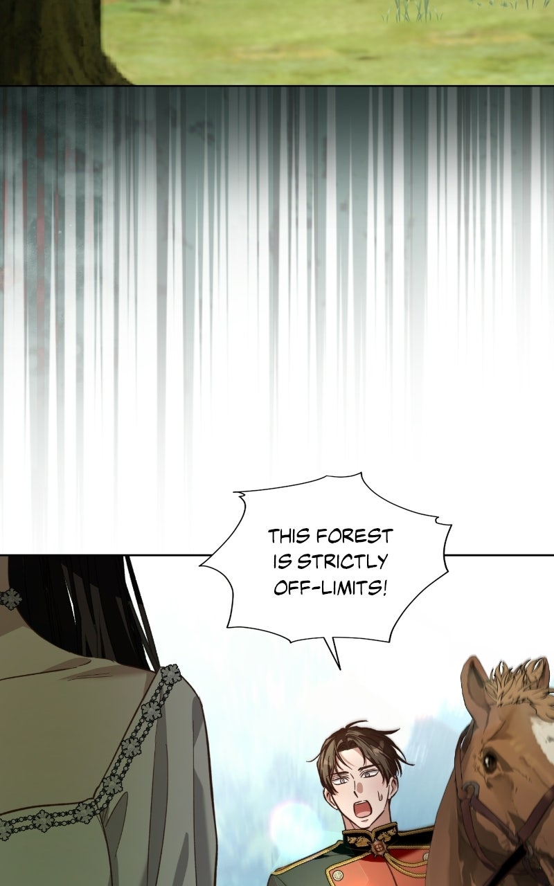 The Grand Duke’s Bride isa Warrior from Hell Episode 15 page 70 - 