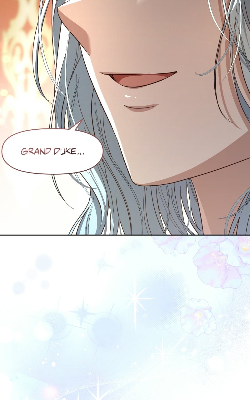 The Grand Duke’s Bride isa Warrior from Hell Episode 15 page 8 - 