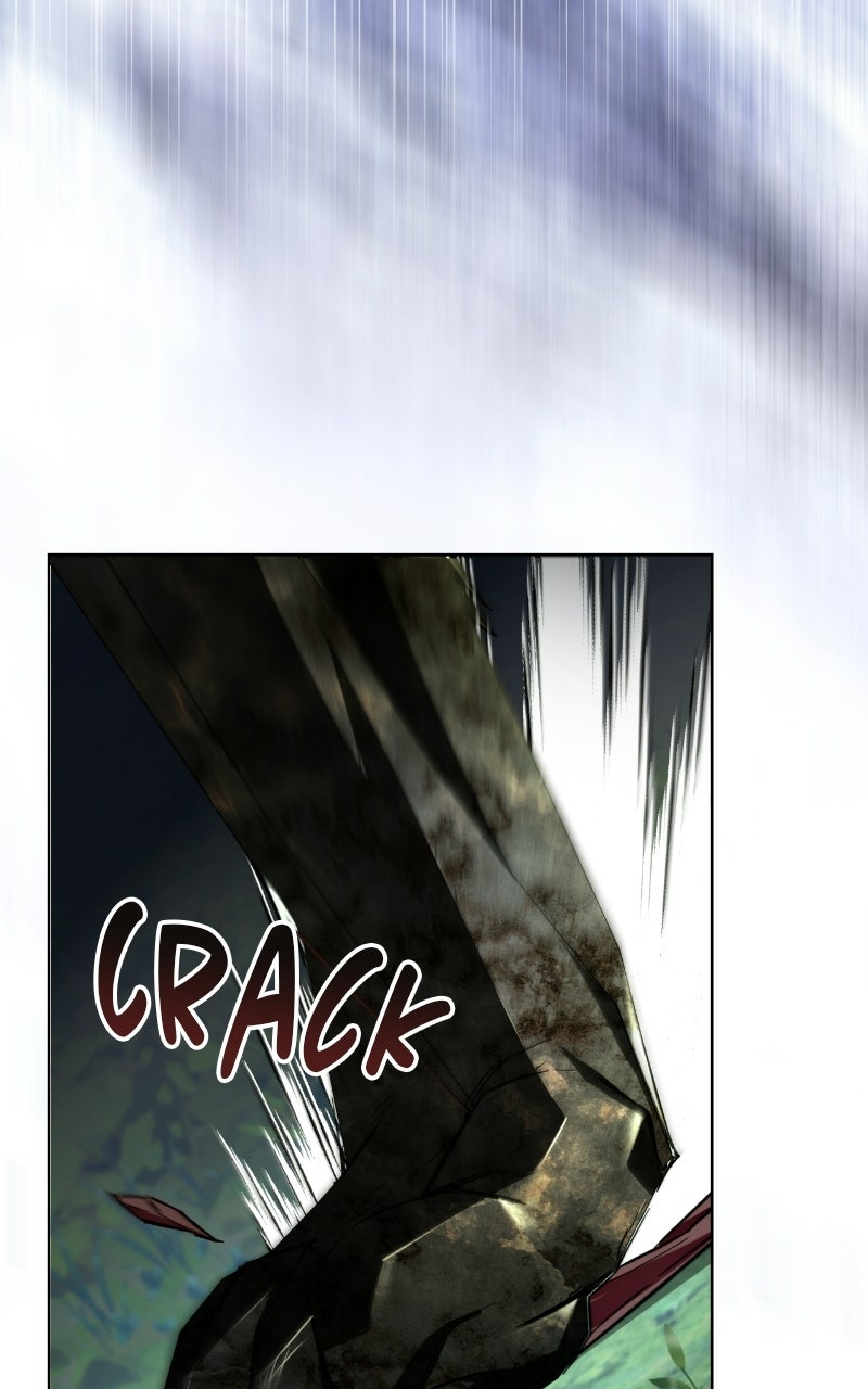 The Grand Duke’s Bride isa Warrior from Hell Episode 15 page 76 - 