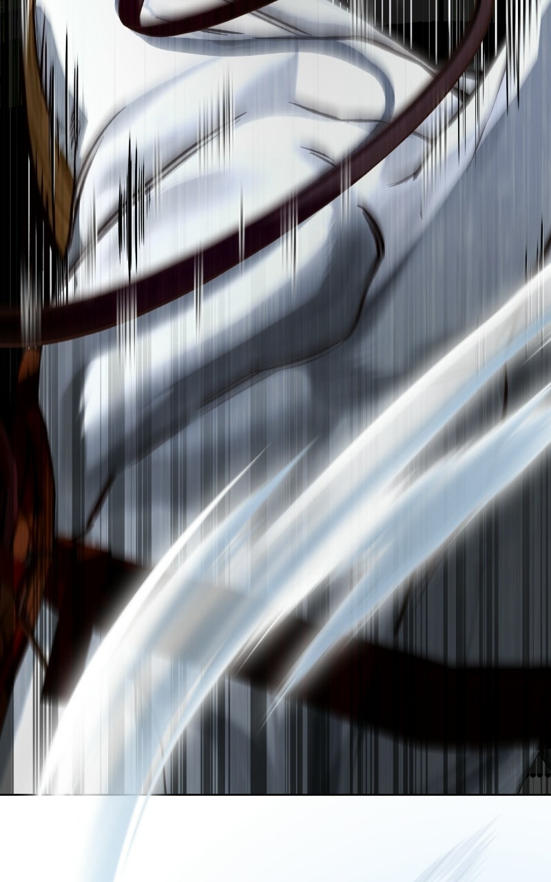The Grand Duke’s Bride isa Warrior from Hell Episode 15 page 79 - 