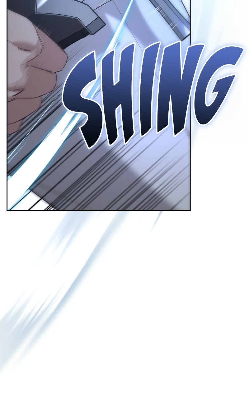 The Grand Duke’s Bride isa Warrior from Hell Episode 15 page 81 - 
