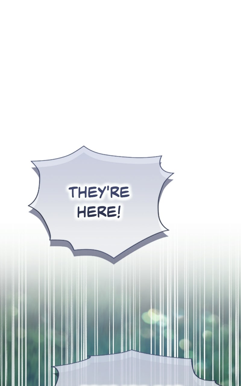 The Grand Duke’s Bride isa Warrior from Hell Episode 15 page 82 - 