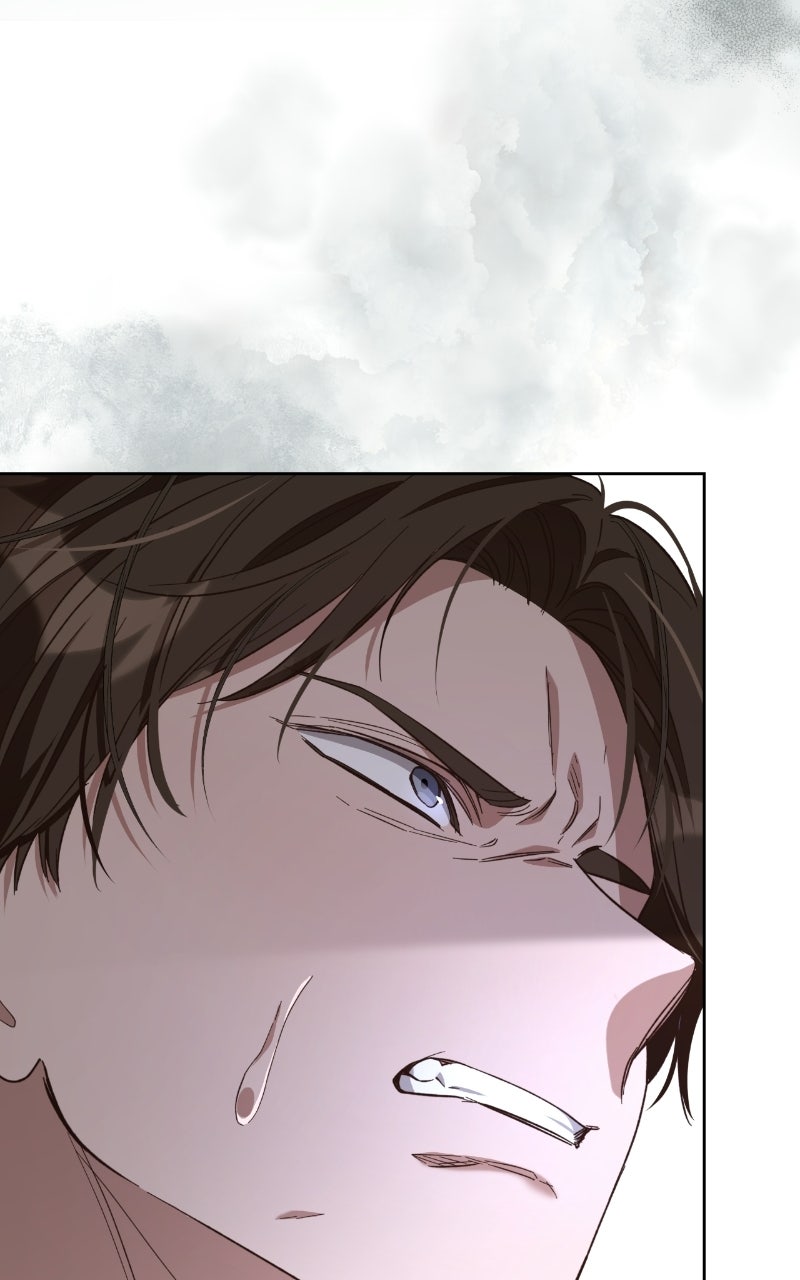 The Grand Duke’s Bride isa Warrior from Hell Episode 15 page 88 - 