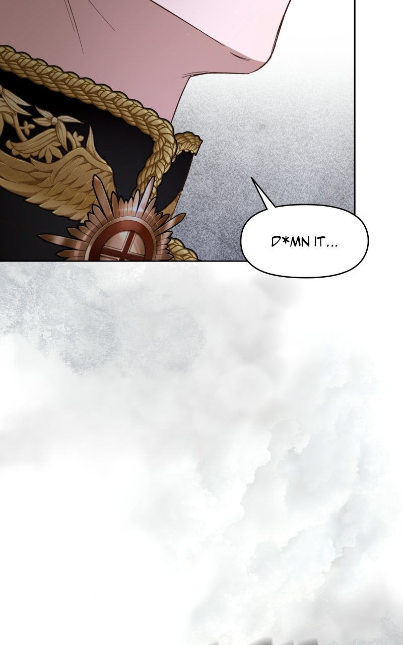 The Grand Duke’s Bride isa Warrior from Hell Episode 15 page 89 - 