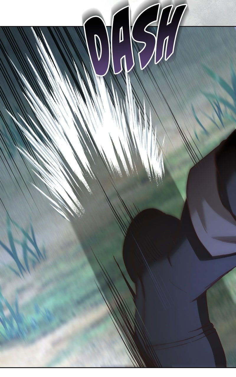 The Grand Duke’s Bride isa Warrior from Hell Episode 15 page 90 - 