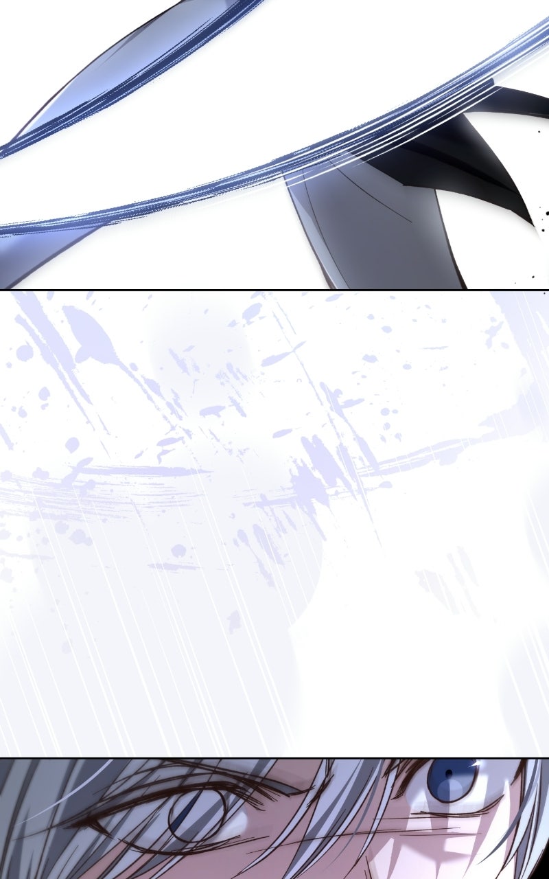 The Grand Duke’s Bride isa Warrior from Hell Episode 15 page 95 - 