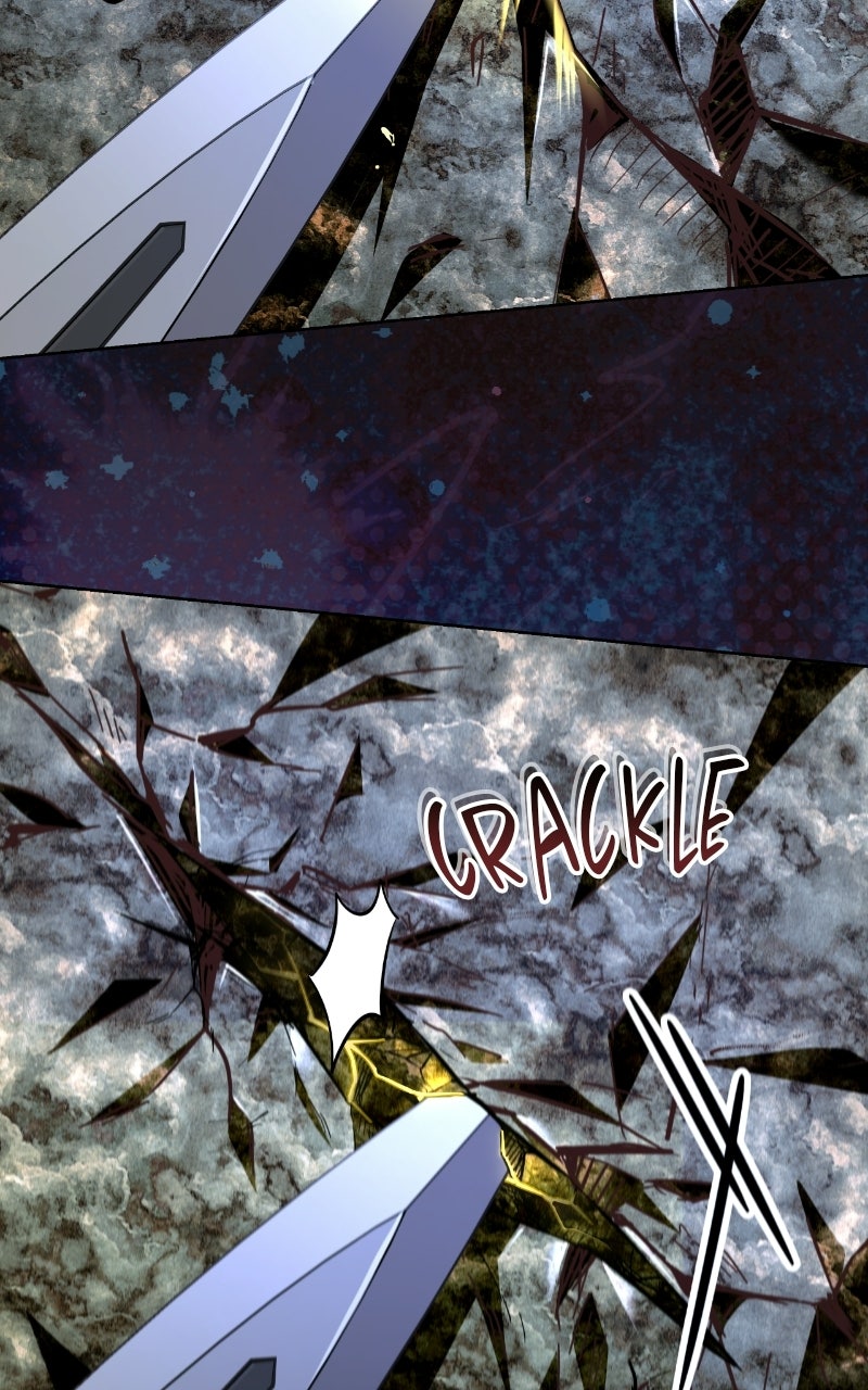 The Grand Duke’s Bride isa Warrior from Hell Episode 15 page 99 - 