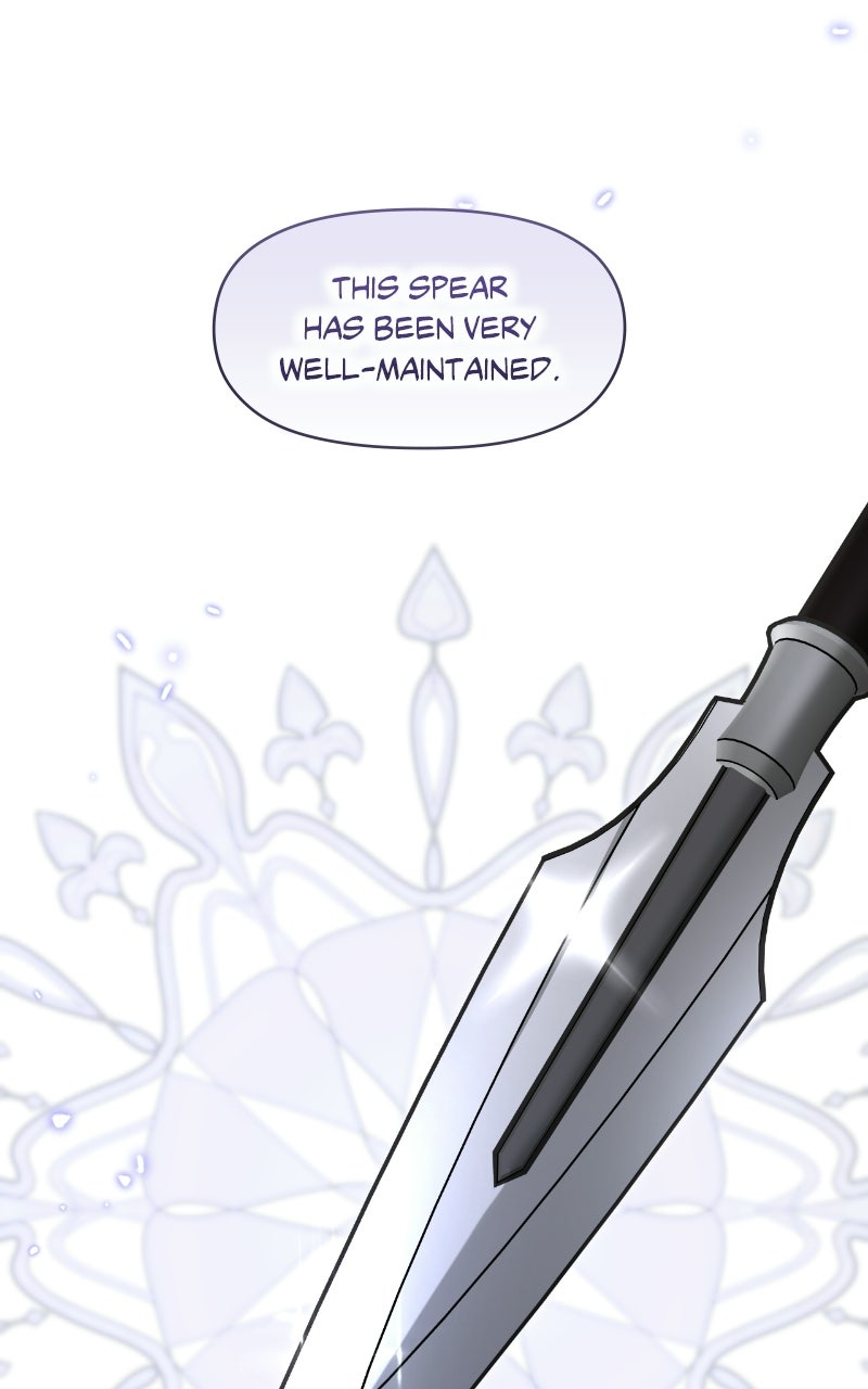 The Grand Duke’s Bride isa Warrior from Hell Episode 16 page 2 - 