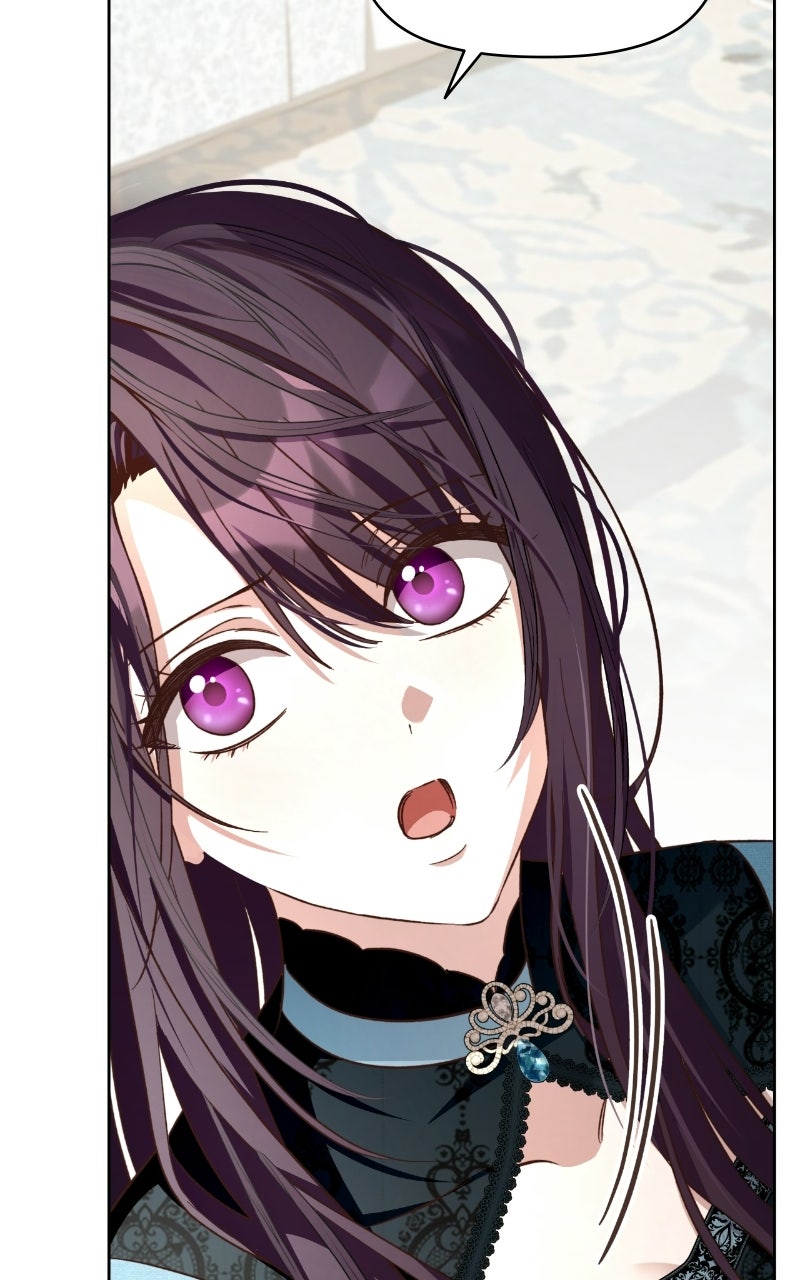 The Grand Duke’s Bride isa Warrior from Hell Episode 16 page 102 - 