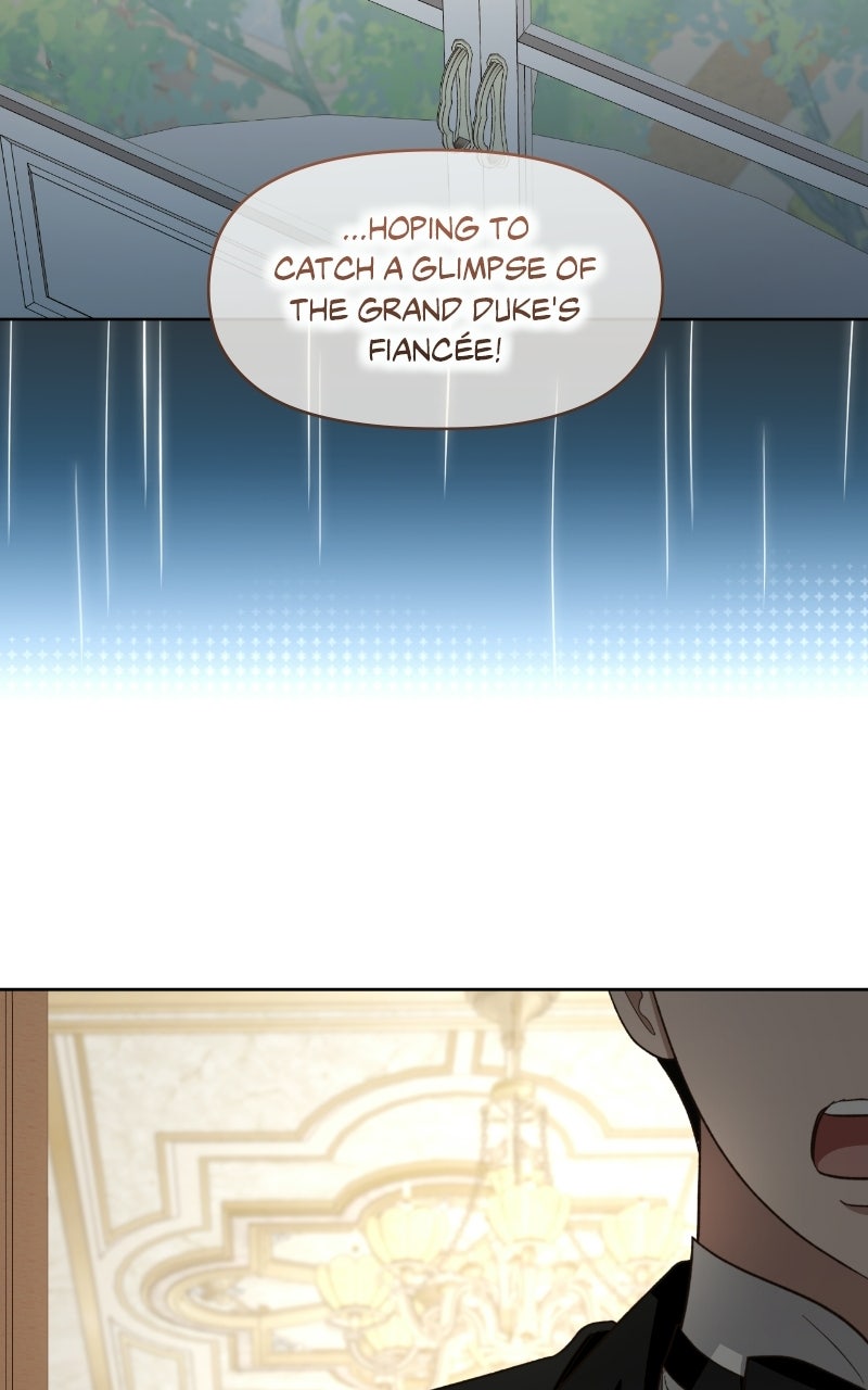 The Grand Duke’s Bride isa Warrior from Hell Episode 16 page 108 - 
