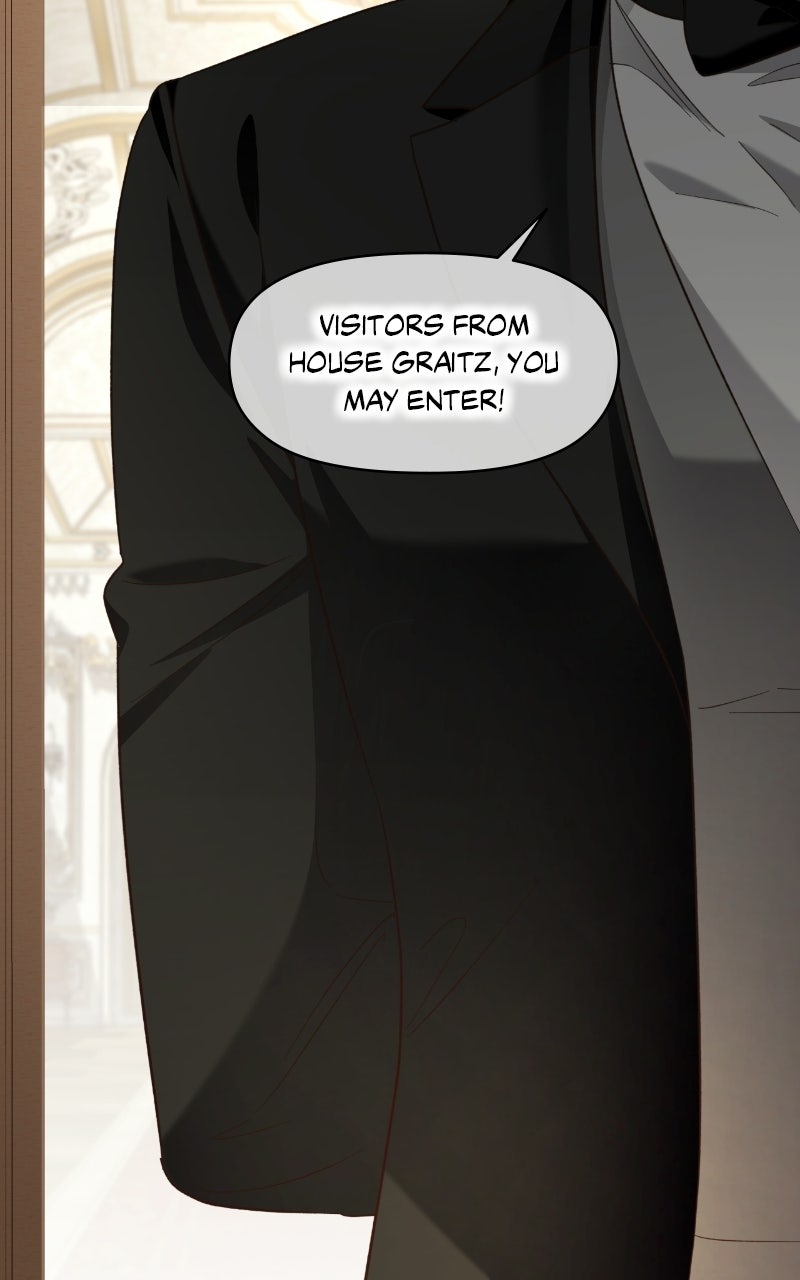 The Grand Duke’s Bride isa Warrior from Hell Episode 16 page 109 - 